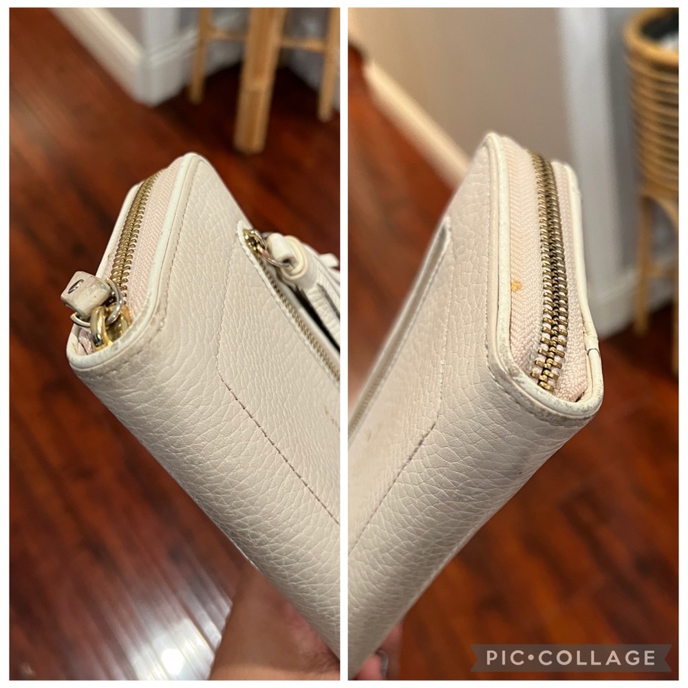 Kate Spade Wallet - Picture 12 of 16